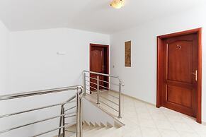Apartments Ana Lopud
