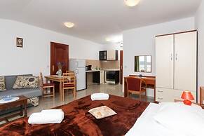 Apartments Ana Lopud