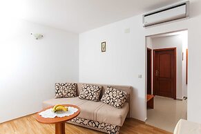 Apartments Ana Lopud