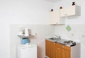 Apartments Ana Lopud