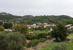 Apartments Ana Lopud