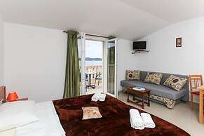 Apartments Ana Lopud