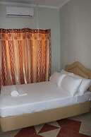 Stegra Hotel