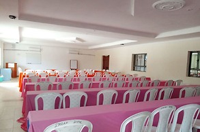 Stegra Hotel
