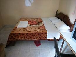 Ivory Resort Hotel