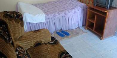Ivory Resort Hotel