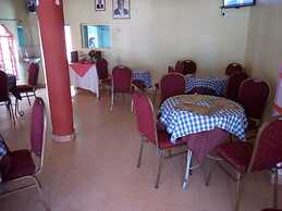 Ivory Resort Hotel