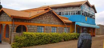 Ivory Resort Hotel