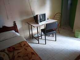 Ivory Resort Hotel