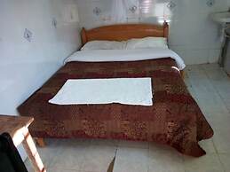 Ivory Resort Hotel