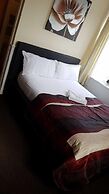 LSO GUEST HOUSE