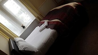 LSO GUEST HOUSE