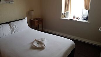 LSO GUEST HOUSE