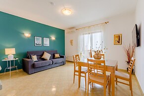 Apartments Iggy