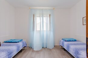 Apartments Iggy