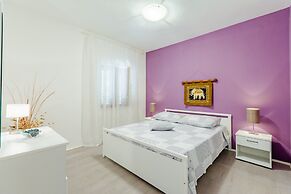 Apartments Iggy
