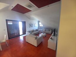 Apartments Iggy