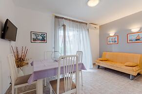 Apartments Iggy