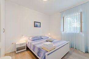 Apartments Iggy