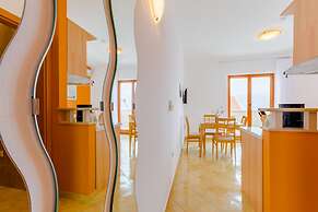 Apartments Iggy