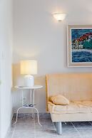 Apartments Iggy