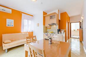 Apartments Iggy