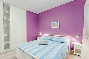 Apartments Iggy