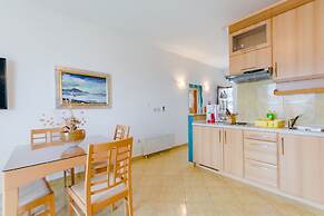 Apartments Iggy