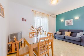 Apartments Iggy