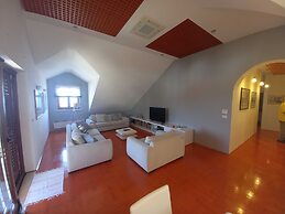 Apartments Iggy