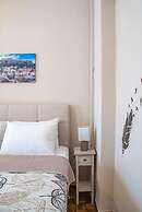 Fix Divine Apartment
