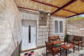 Apartments Sany