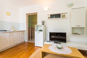 Apartments Sany