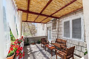 Apartments Sany