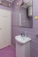Apartments Sany