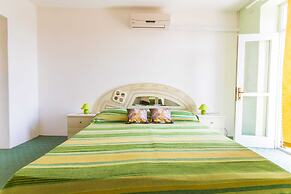 Apartments Sany