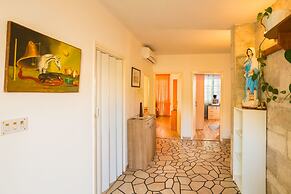Apartments Sany