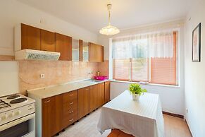 Apartments Sany