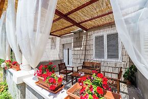 Apartments Sany