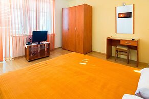 Apartments Sany