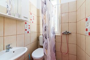 Apartments Sany