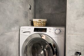 Gazi Divine Apartment