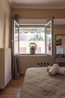 Gazi Divine Apartment