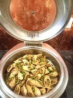 Brinjal Hotels