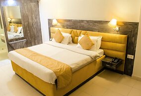 Brinjal Hotels