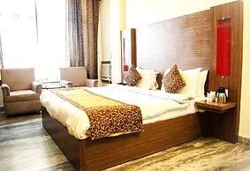 Brinjal Hotels