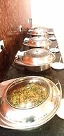 Brinjal Hotels