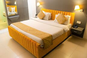 Brinjal Hotels