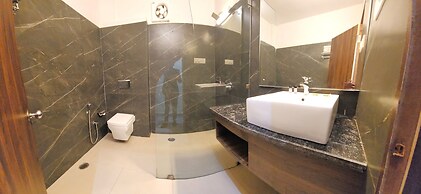 Brinjal Hotels