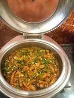 Brinjal Hotels